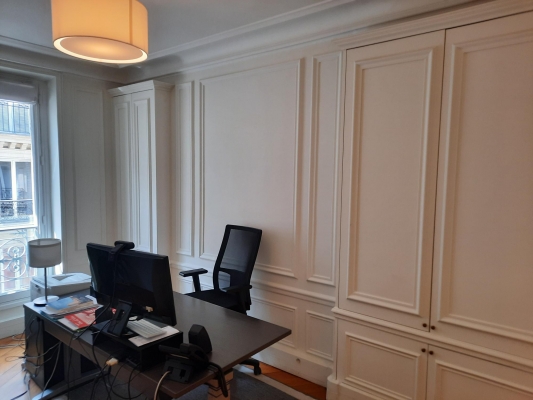 Bureau bis.jpg
